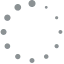 LaserTryck - Lagersalg  SE Logo
